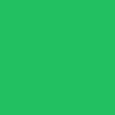 Touch Twin Marker G242 Cobalt Green Pale - G242 Cobalt Green Pale