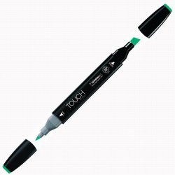Touch - Touch Twin Marker G56 Mint Green (1)