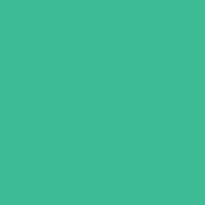 Touch Twin Marker G58 Mınt Green Lıght - G58 Mınt Green Lıght