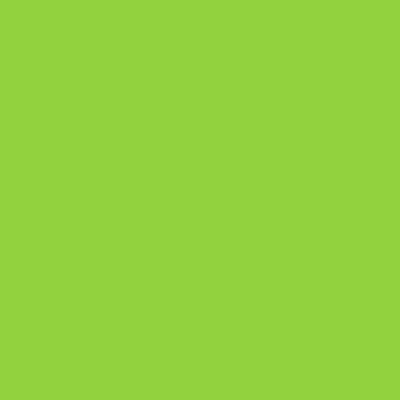 Touch Twin Marker GY234 Leaf Green - GY234 Leaf Green