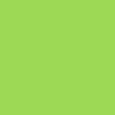 Touch Twin Marker GY236 Spring Green - GY236 Spring Green