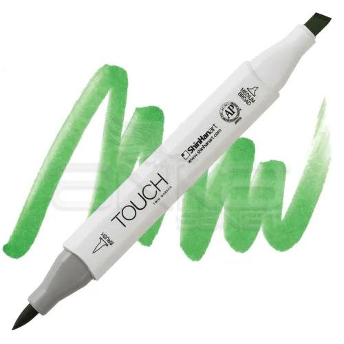 Touch Twin Marker GY47 Grass Green - GY47 Grass Green