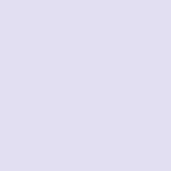 Touch - Touch Twin Marker P145 Pale Lavender