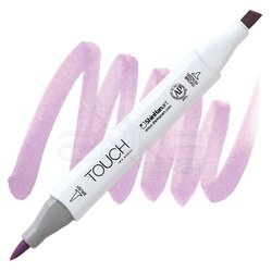 Touch - Touch Twin Marker P146 Mauve Shadow (1)