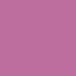 Touch - Touch Twin Marker P282 Peony Purple
