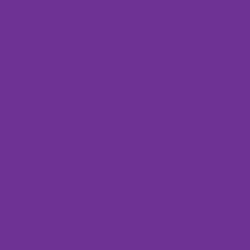 Touch - Touch Twin Marker P81 Deep Violet