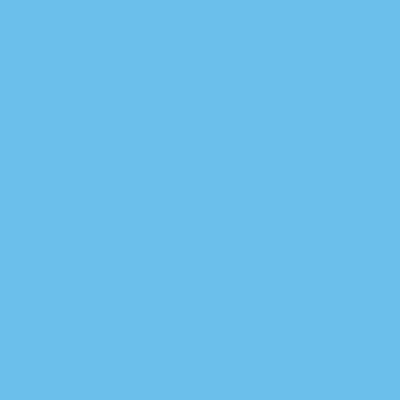 Touch Twin Marker PB271 Light Blue - PB271 Light Blue