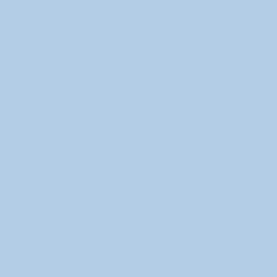 Touch Twin Marker PB272 Grayish Blue Pale - PB272 Grayish Blue Pale