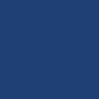 Touch Twin Marker PB69 Prussian Blue - PB69 Prussian Blue
