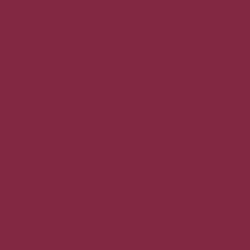 Touch - Touch Twin Marker R1 Wine Red