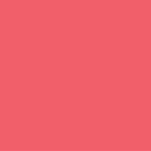 Touch Twin Marker R13 Scarlet