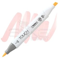 Touch - Touch Twin Marker R131 Skin White