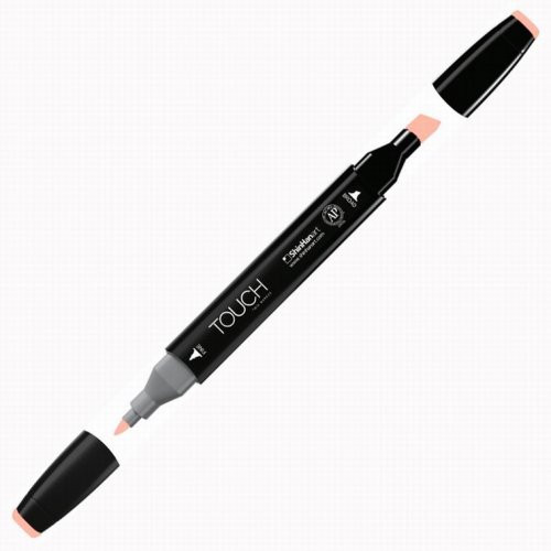Touch Twin Marker R139 Flesh