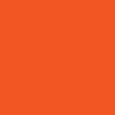 Touch Twin Marker R22 French Vermilion - R22 French Vermilion