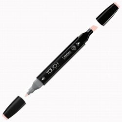 Touch - Touch Twin Marker R28 Fruit Pink (1)
