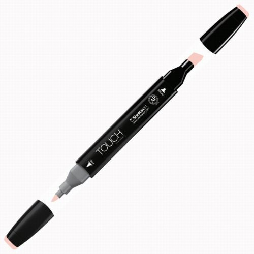 Touch Twin Marker R28 Fruit Pink
