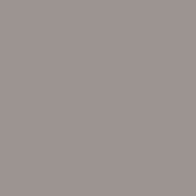 Touch Twin Marker WG5 Warm Grey - WG5 Warm Grey