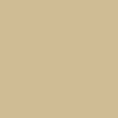 Touch Twin Marker Y223 Straw Yellow - Y223 Straw Yellow