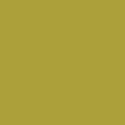 Touch Twin Marker Y224 Olive Pale - Y224 Olive Pale