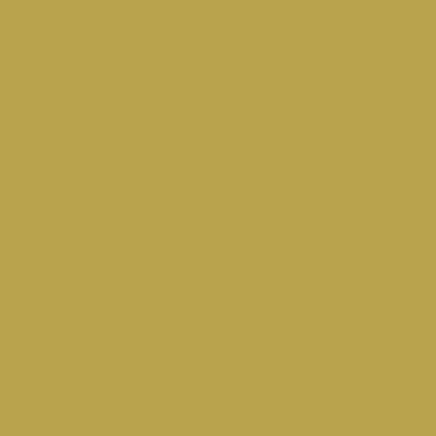 Touch Twin Marker Y41 Olive Green - Y41 Olive Green