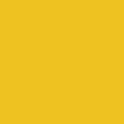 Touch Twin Marker YR32 Deep Yellow - YR32 Deep Yellow