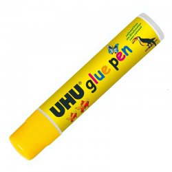 Uhu - Uhu Glue Pen 50ml
