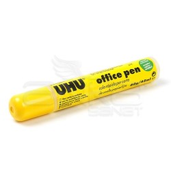 Uhu - Uhu Office Pen Kağıt Yapıştırıcı (Uhu45486)