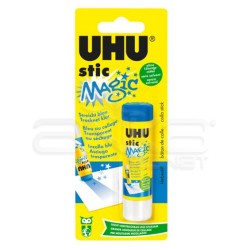 Uhu - Uhu Stick Magic Yapıştırıcı
