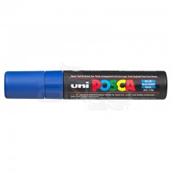 Posca - Uni Posca Marker PC-17K 15,0mm (1)