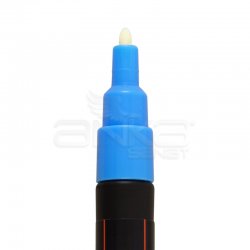 Uni Posca Marker PC-3M 0,9-1,3mm - Thumbnail