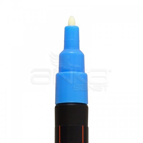 Uni Posca Marker PC-3M 0,9-1,3mm