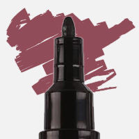 Uni Posca Marker PC-3M 0.9-1.3MM Red Wine - Red Wine