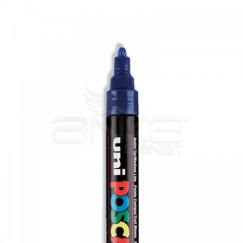 Uni Posca Marker PC-5M 1,8-2,5mm