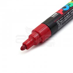 Uni Posca Marker PC-5M 1,8-2,5mm - Thumbnail
