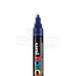 Uni Posca Marker PC-5M 1,8-2,5mm - Thumbnail