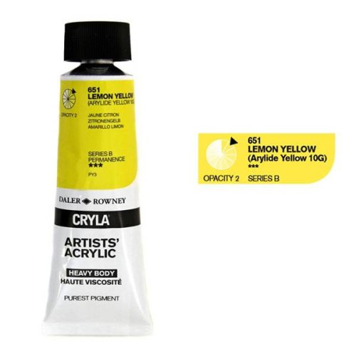 Uni Posca Marker PC-5M 1.8-2.5MM Ivory - Ivory