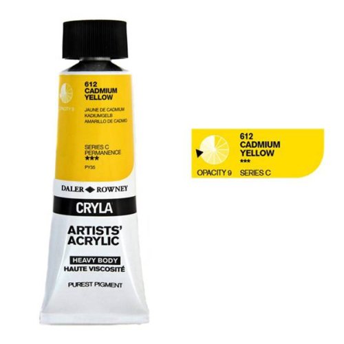 Uni Posca Marker PC-5M 1.8-2.5MM Silver - Silver