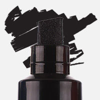 Uni Posca Marker PC-8K 8.0mm Black - Black