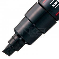 Uni Posca Marker PC-8K 8,0mm - Thumbnail