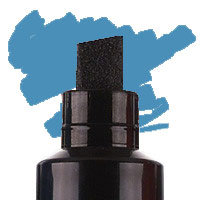 Uni Posca Marker PC-8K 8.0mm Turquoise - Turquoise