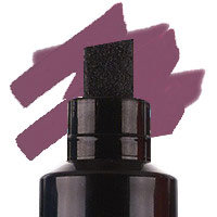 Posca - Uni Posca Marker PC-8K 8.0mm Wine Red