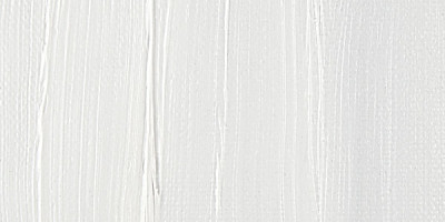 Van Gogh 40ml Yağlı Boya Seri:1 No:104 Zinc White - 104 Zinc White