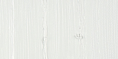 Van Gogh 40ml Yağlı Boya Seri:1 118 Titanium White (Lins Oil)