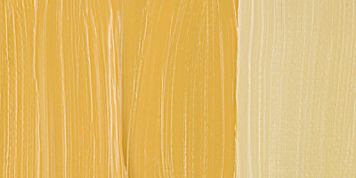 Van Gogh 40ml Yağlı Boya Seri:1 No:223 Naples Yellow D - 223 Naples Yellow D