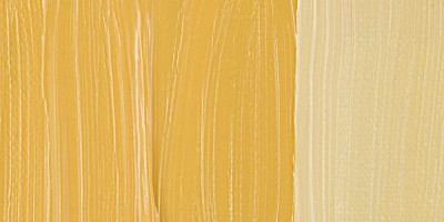 Van Gogh 40ml Yağlı Boya Seri:1 No:223 Naples Yellow D - 223 Naples Yellow D