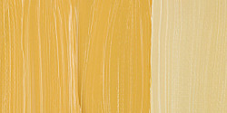 Van Gogh - Van Gogh 40ml Yağlı Boya Seri:1 No:223 Naples Yellow D