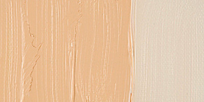 Van Gogh 40ml Yağlı Boya Seri:1 No:224 Naples Yellow Red - 224 Naples Yellow Red