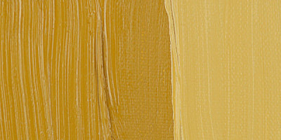 Van Gogh 40ml Yağlı Boya Seri:1 No:227 Yellow Ochre - 227 Yellow Ochre