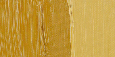 Van Gogh 40ml Yağlı Boya Seri:1 No:227 Yellow Ochre - 227 Yellow Ochre