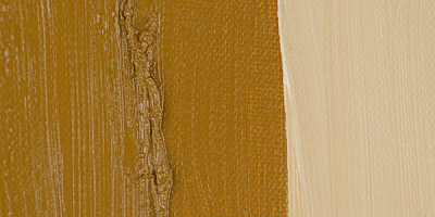 Van Gogh 40ml Yağlı Boya Seri:1 234 Raw Sienna - 234 Raw Sienna